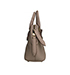 Burberry Boston Bow Bag, side view